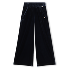 Broek BOSS 
                    GIRL