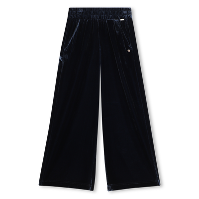 Broek BOSS GIRL