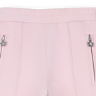 Trainingspak MARC JACOBS 
                    GIRL