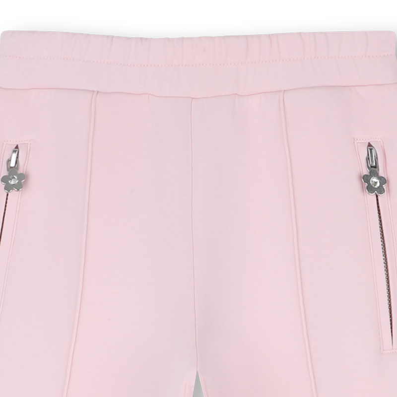 TRAININGSPAK MARC JACOBS 
                        GIRL