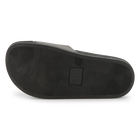 Slippers met print DKNY 
                    UNISEX
