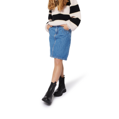 Veelkleurige baret van wol SONIA RYKIEL GIRL