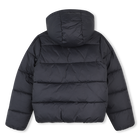 Hoofddoek met capuchon TIMBERLAND 
                    BOY