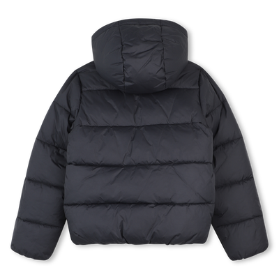 Hoofddoek met capuchon TIMBERLAND BOY