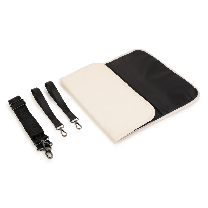 LUIERTAS KARL LAGERFELD KIDS 
                        UNISEX