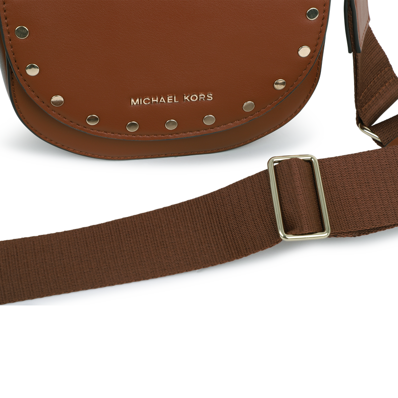 HANDTAS MICHAEL KORS 
                        GIRL