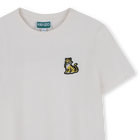 T-shirt met korte mouwen KENZO KIDS 
                    UNISEX