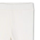 Set jurk en legging BILLIEBLUSH 
                    MEISJE