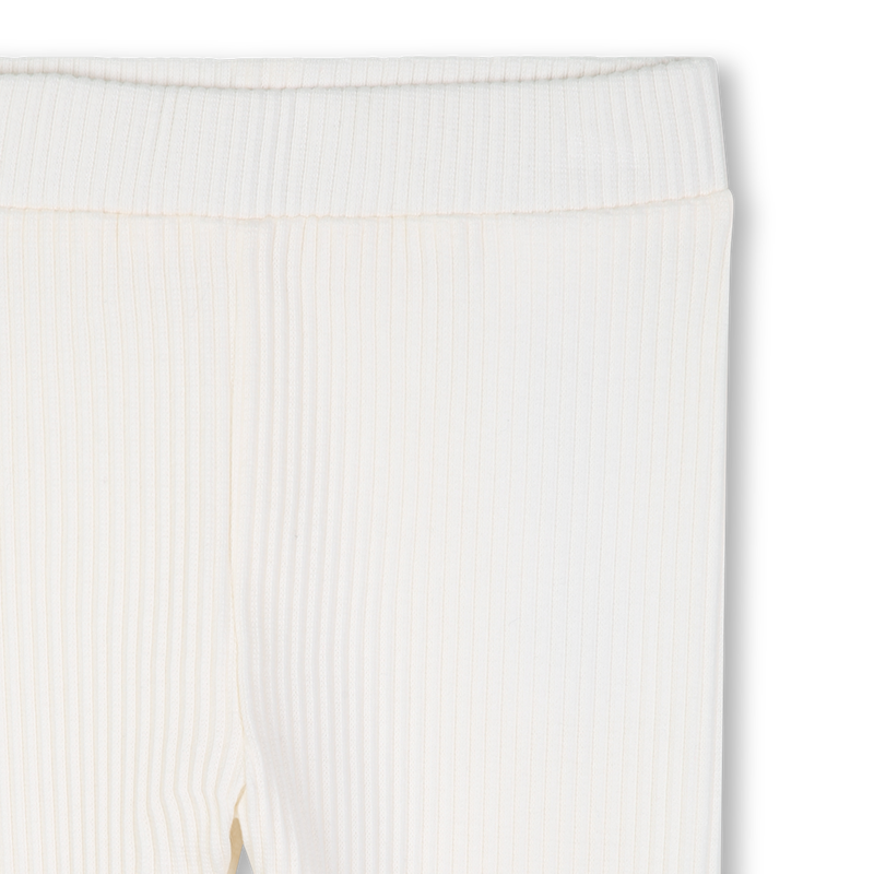 Set jurk en legging BILLIEBLUSH 
                        MEISJE