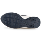 Elastische sneakers BOSS 
                    BOY
