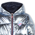 Anorak met capuchon BILLIEBLUSH 
                    GIRL