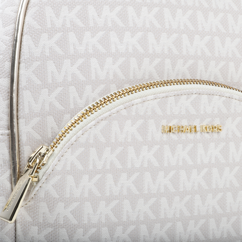 RUGZAK MICHAEL KORS 
                        GIRL
