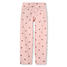 Broek KIDS AROUND 
                    GIRL