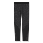 Jersey legging DKNY 
                    GIRL