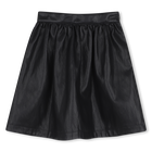 Rok DKNY 
                    GIRL