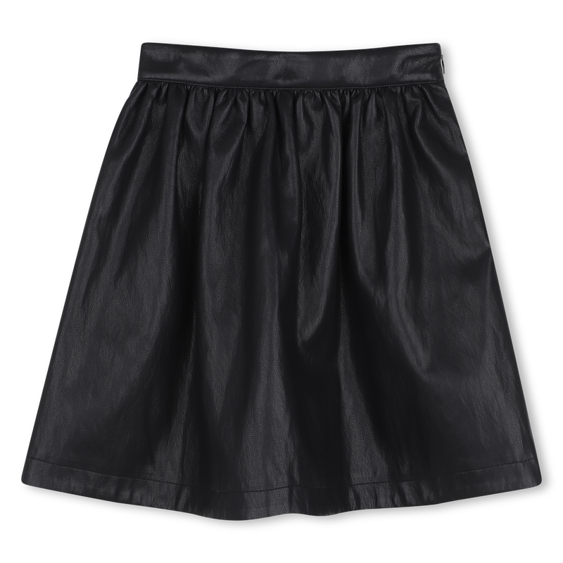 Rok DKNY 
                        GIRL