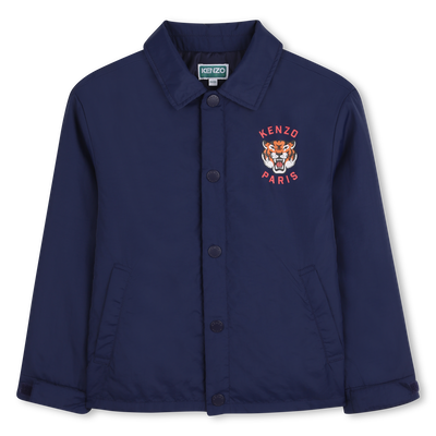 JASJE KENZO KIDS UNISEX