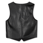 Imitatie vest ZADIG VOLTAIRE 
                    GIRL