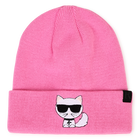 Muts, ROZE, hi-res
