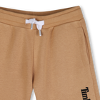 Korte broek TIMBERLAND 
                    BOY