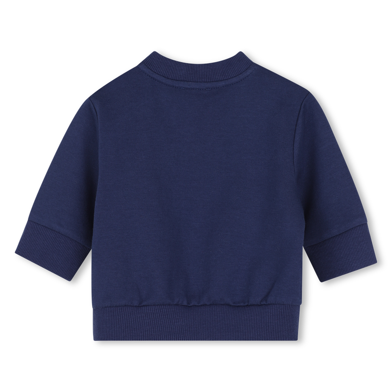 Joggingoutfit TIMBERLAND 
                        JONGEN