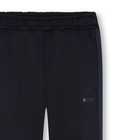 Joggingbroek BOSS 
                    BOY