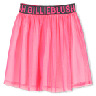 Tule petticoat met lovertjes BILLIEBLUSH 
                    MEISJE
