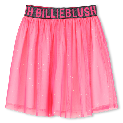 Tule petticoat met lovertjes BILLIEBLUSH GIRL