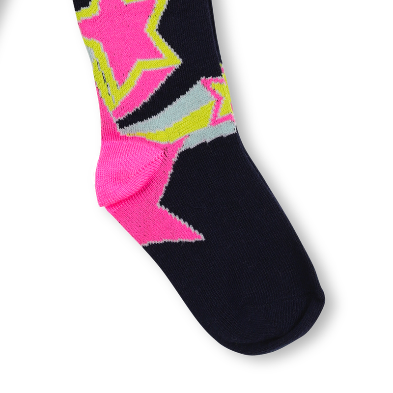 Fancy panty's BILLIEBLUSH 
                        GIRL