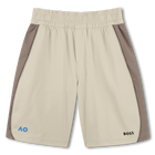 Korte broek BOSS 
                    JONGEN