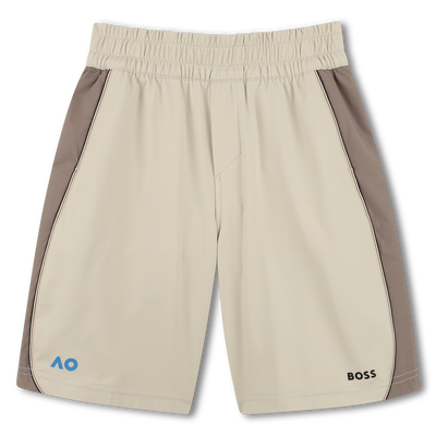 Korte broek BOSS JONGEN