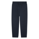 Set sweatshirt en broek KENZO KIDS 
                    BOY