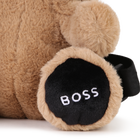 Panda rugzak BOSS 
                    JONGEN
