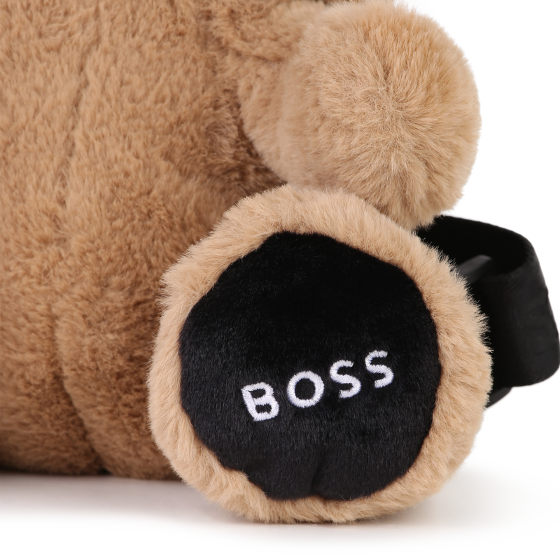 Panda rugzak BOSS 
                        JONGEN