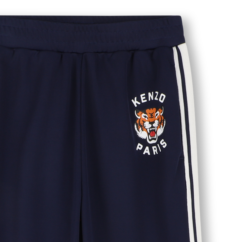 TRAININGSPAK KENZO KIDS 
                        UNISEX