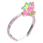 Hoofdband BILLIEBLUSH 
                    GIRL