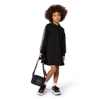 Langarm jurk MICHAEL KORS 
                    GIRL