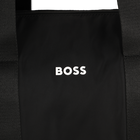 Luier tas BOSS 
                    UNISEX