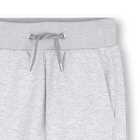 Joggingbroek HUGO 
                    JONGEN