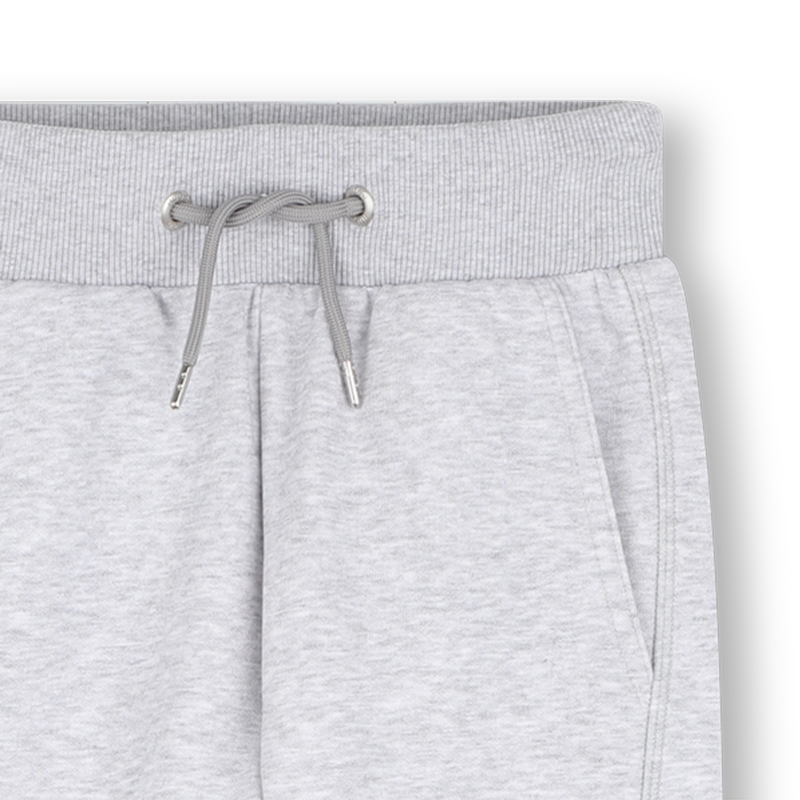 Joggingbroek HUGO 
                        JONGEN