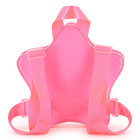 Kleine ster rugzak BILLIEBLUSH 
                    GIRL