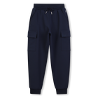 Trainingspak, MARINE, hi-res