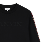 Sweater LANVIN 
                    UNISEX