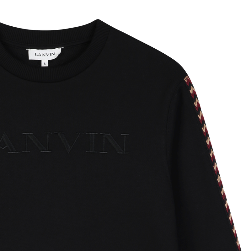 Sweater LANVIN 
                        UNISEX