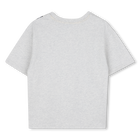 T-shirt met korte mouwen MARC JACOBS 
                    JONGEN