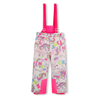 Skibroek BILLIEBLUSH 
                    GIRL