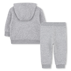 Joggingset met capuchon TIMBERLAND 
                    BOY