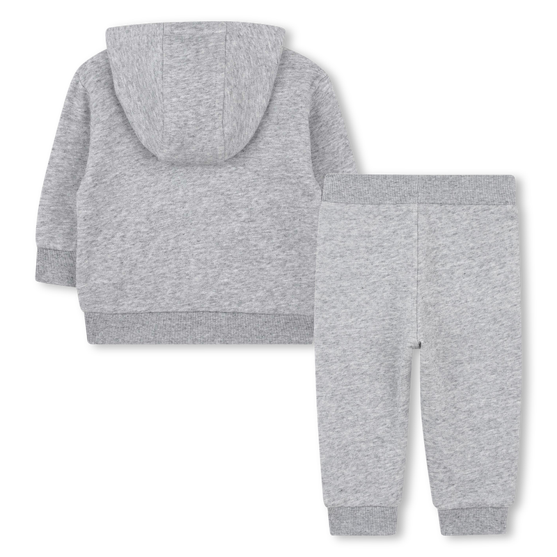 Joggingset met capuchon TIMBERLAND 
                        BOY