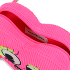 Handtas BILLIEBLUSH 
                    GIRL