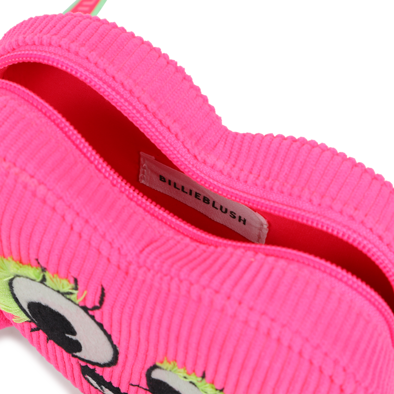 Handtas BILLIEBLUSH 
                        GIRL